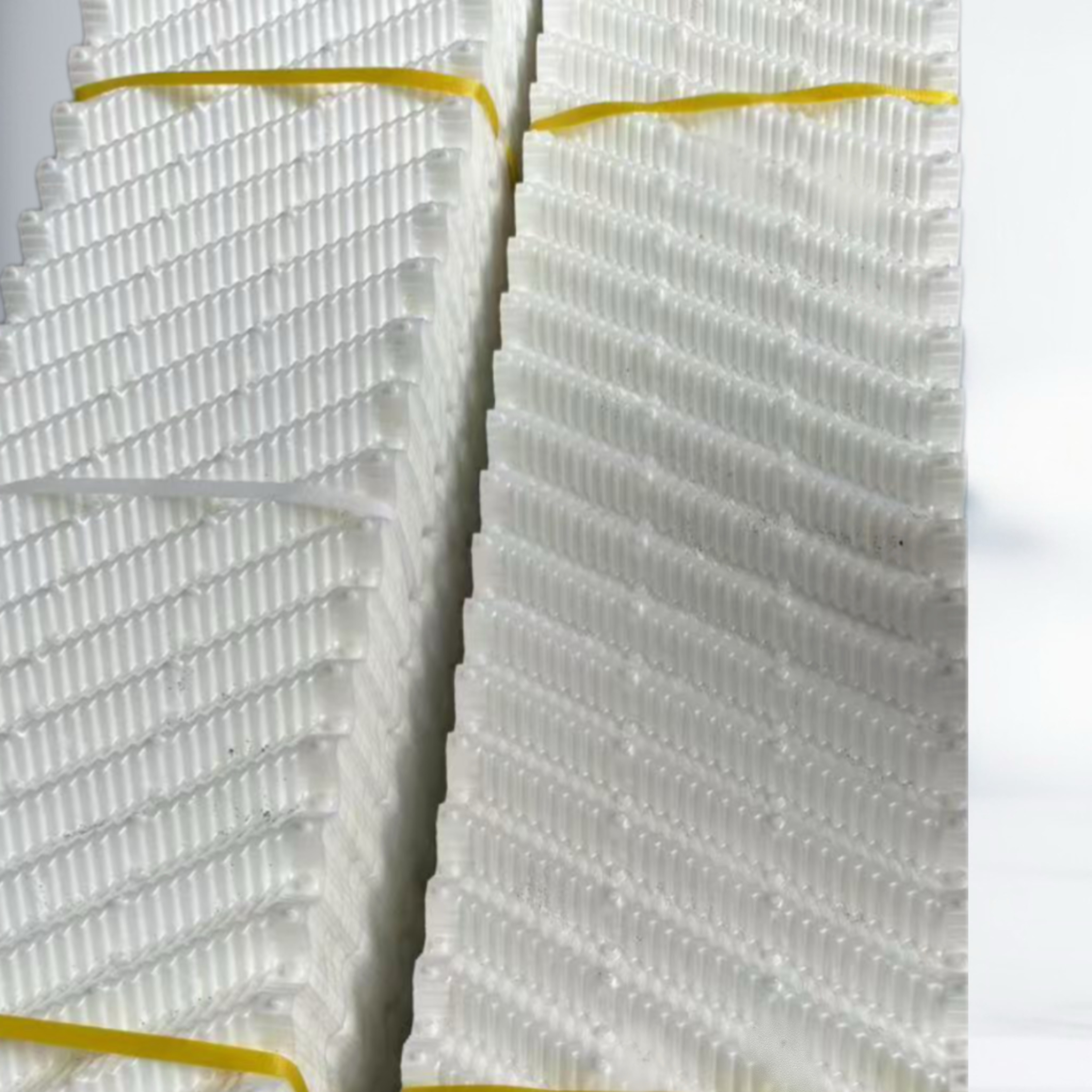 Fill Sheet Thickness