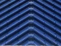 Why Cooling Tower Fill Can Lose Performance Even When It Still Looks Clean