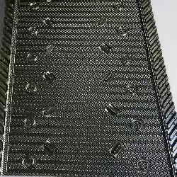 Why Cooling Tower Fill Replacement Projects Can Have Different Requirements for Each Cell