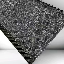 Why New Cooling Tower Fill Doesn't Always Improve Cooling Performance