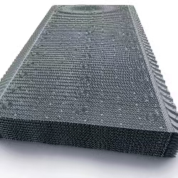 Why Biofilm Forms on Film Fill Faster Than Expected and How to Prevent It