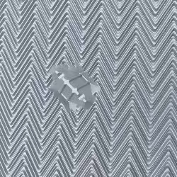 Choosing Cooling Tower Media for Retrofit Projects