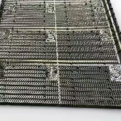 How Fill Sheet Thickness Changes Heat Transfer Performance and Service Life of Cooling Tower Fill