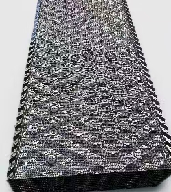 5 Early Warning Signs Your Cooling Tower Fill Is Losing Performance Before It Fails