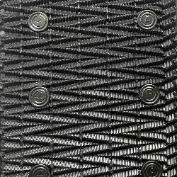 How Water Distribution Affects Cooling Tower Fill Performance More Than Most Engineers Expect