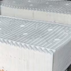 How to Check Whether a Cross-flow Fill Width Will Actually Fit the Tower