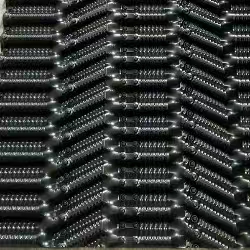 How to Decide Whether a High-Efficiency Cross-flow Fill Is Appropriate for a Retrofit