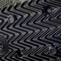 What Changes When an Existing Cooling Tower Has to Handle More Production?