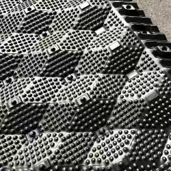 Why Sheet-to-Sheet Consistency Matters More Than a Perfect Sample