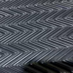 Why Adding More Honeycomb Fill Can Make Airflow the Limiting Factor